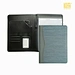Portfolio Dixianbags